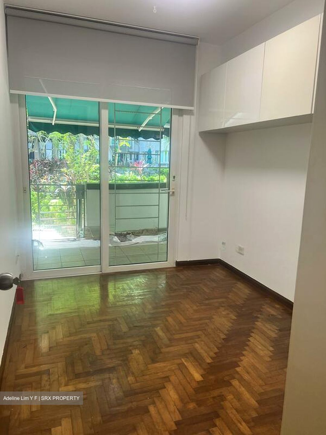 The Warren (D23), Condominium #515308631